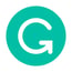 grammarly